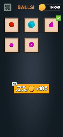 Sand Digger™ Screenshot 5 of 5