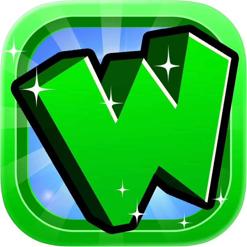 Wordscapes - Word Game screenshot 10