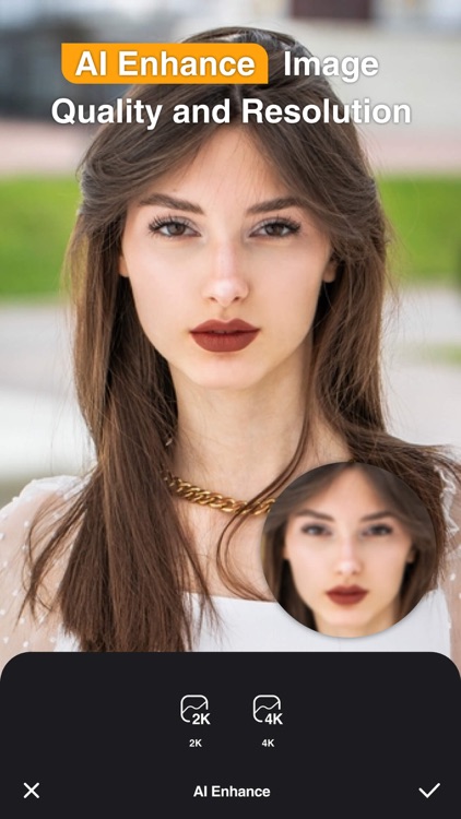 Perfect365 Studio AI | Images