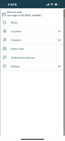 ruya business Screenshot 3 of 6