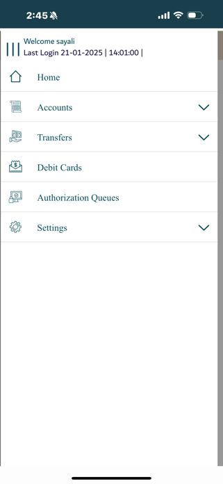 ruya business Screenshot 3 of 6