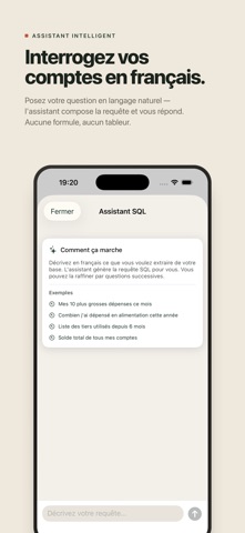 Nemoris screenshot