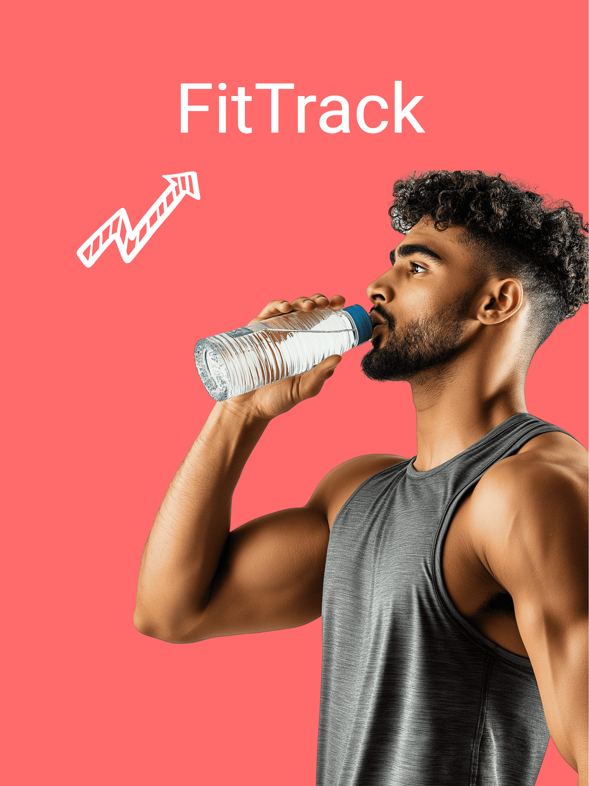 Welva: Health & Nutrition screenshot 7