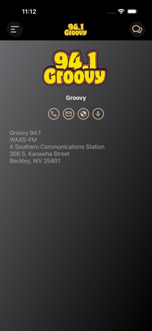 Groovy94.1 Screenshot 6 of 10