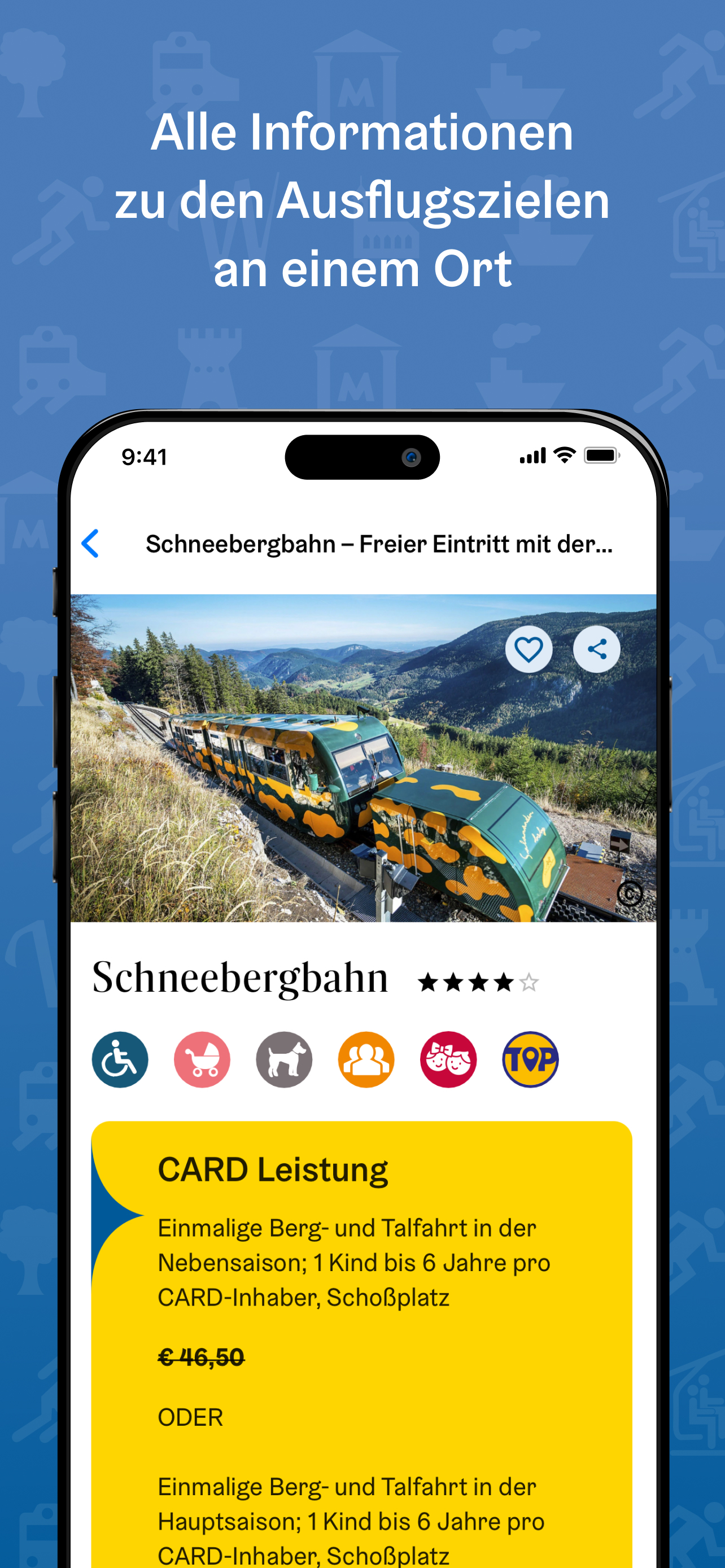 NÖ-CARD