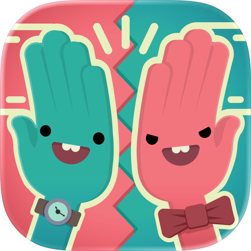 WHAT THE CLASH? screenshot 1