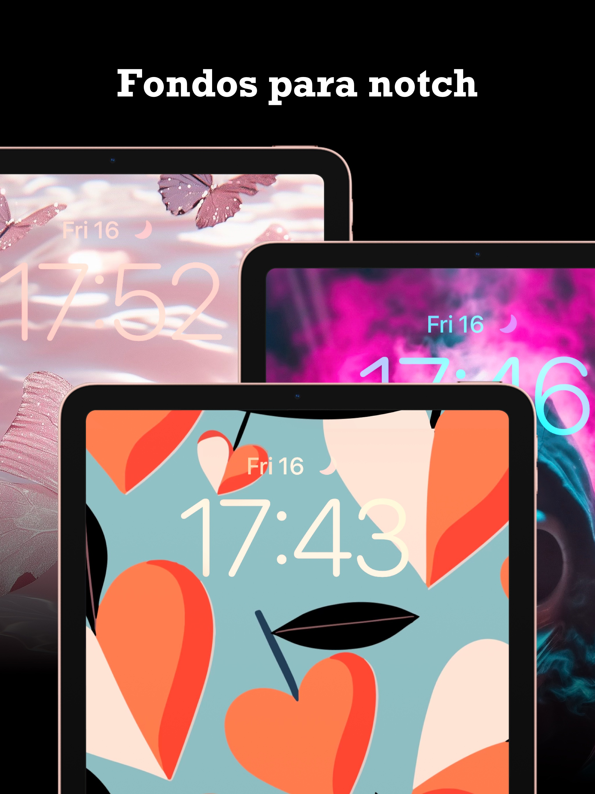 https://is1-ssl.mzstatic.com/image/thumb/PurpleSource211/v4/24/0c/06/240c060f-9da1-3a9f-7cad-49bbe0df0ff0/2-ipad.jpg/2048x2732.png