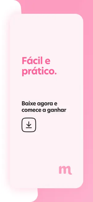 Méliuz: Cashback e Nota Fiscal iPhone screenshot 6