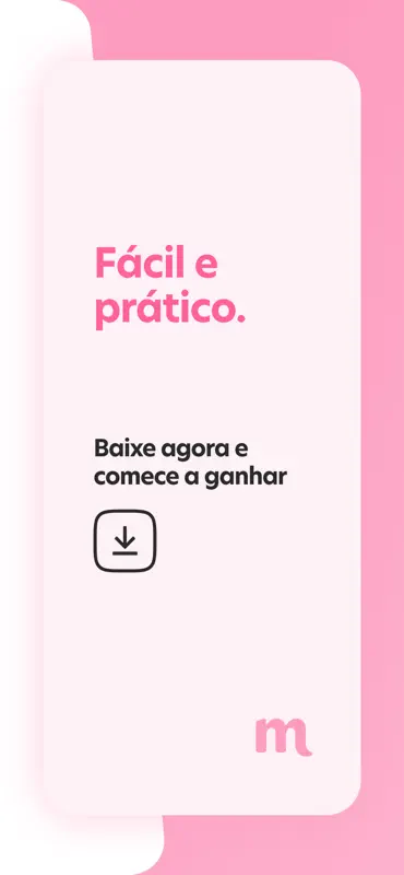 Méliuz: Cashback e Nota Fiscal screenshot 6 of 6