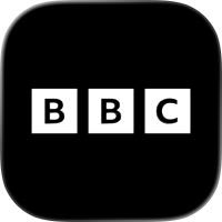 BBC: World News & Stories