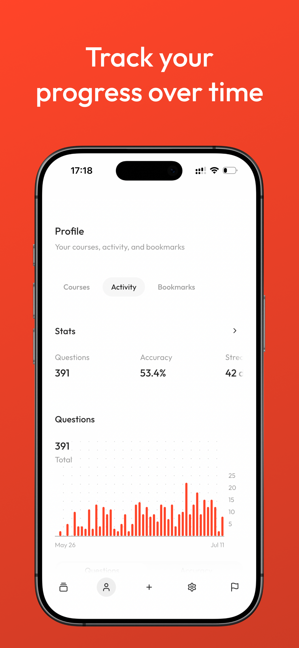 exabrain screenshot 5
