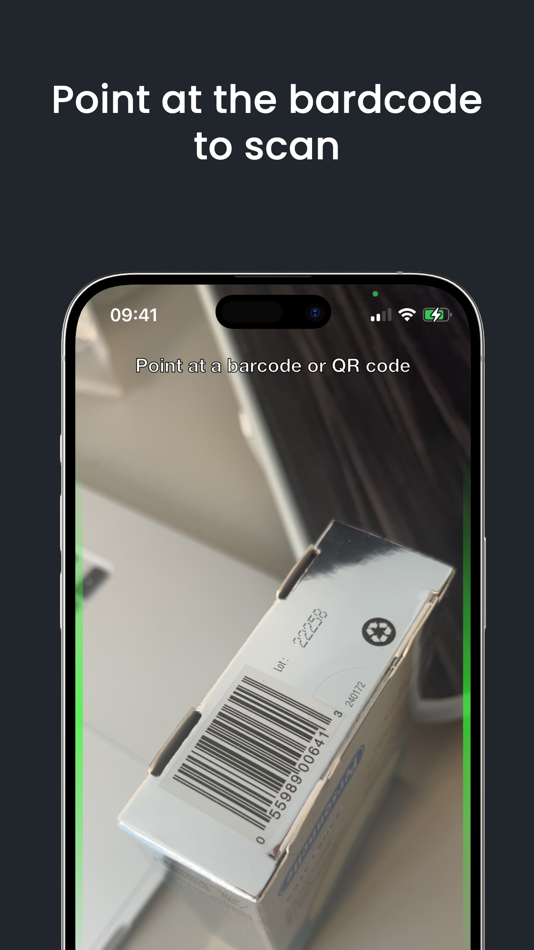 #1. NJT Toronto Inventory (iOS) 由: Andrii Sievrikov