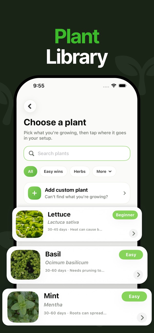 HydrofyPT screenshot 9