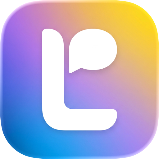 LingoPath