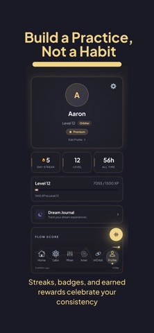 Sound Orbit Screenshot 9 of 9
