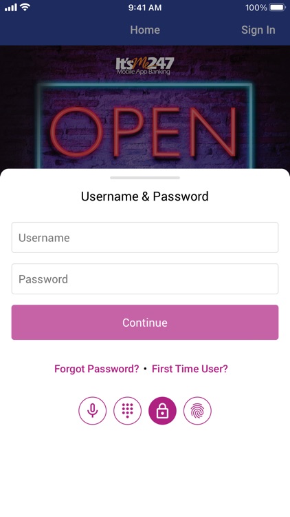 Hamakua Federal Credit Union