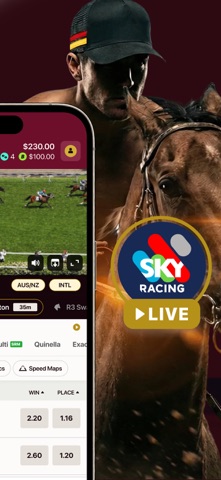 KnuckleBet|Your NEW Sport App iPhone screenshot 2