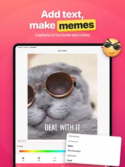 GIF Maker ◐ screenshot 10