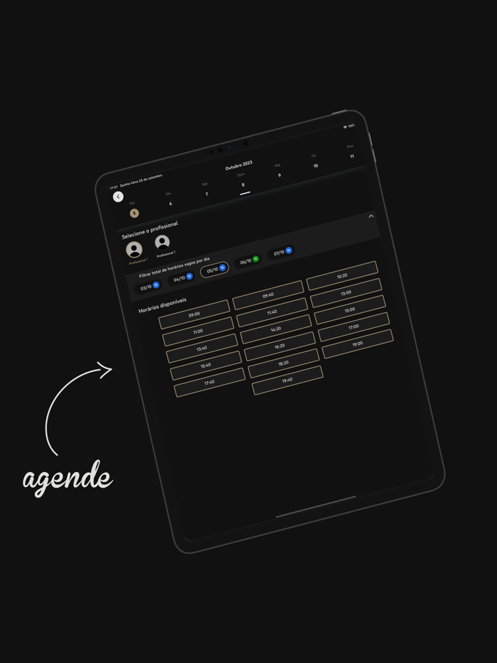 Allan Hebert Barber Shopﾠ