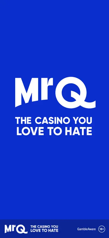 MrQ Casino: Real Money Games screenshot 7 of 7