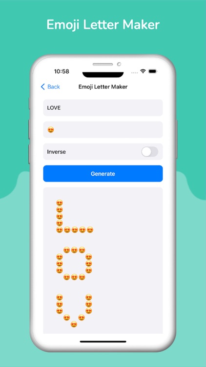 Web Scan - Dual Chat screenshot-4