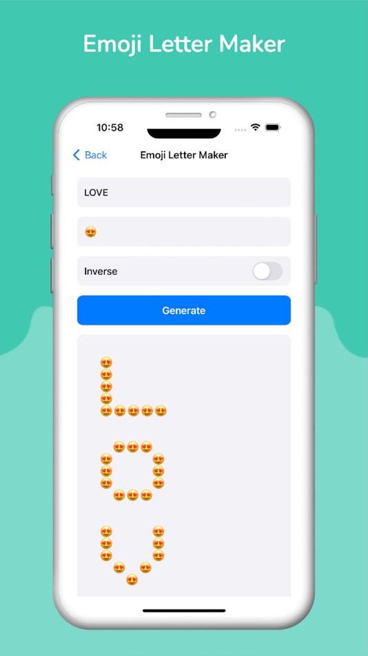 #5. Web Scan - Dual Chat (iOS) Tekijänä: Ankur Kalkani