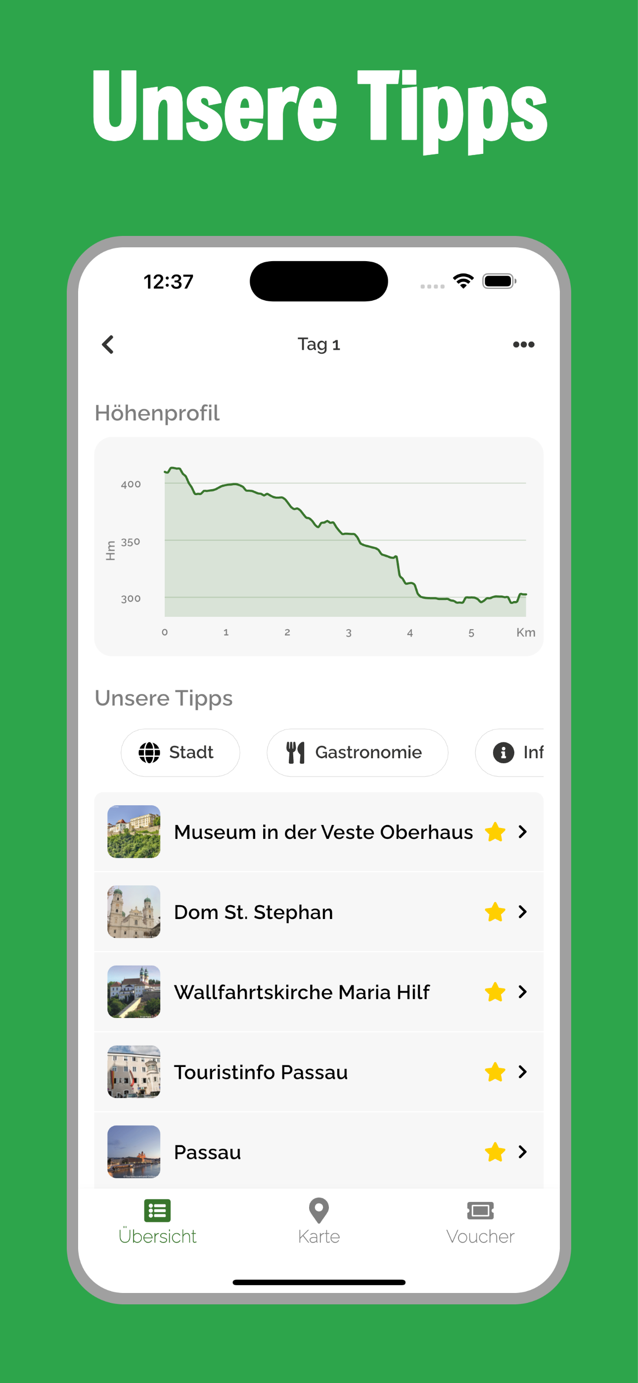 travel.guide