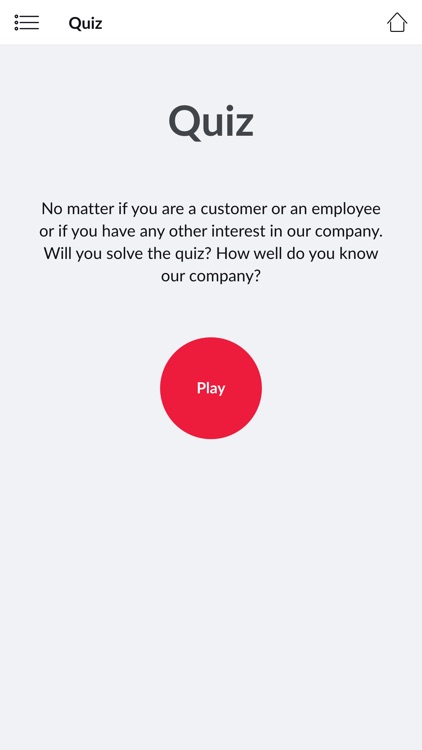 Schlösser. Connect. screenshot-4