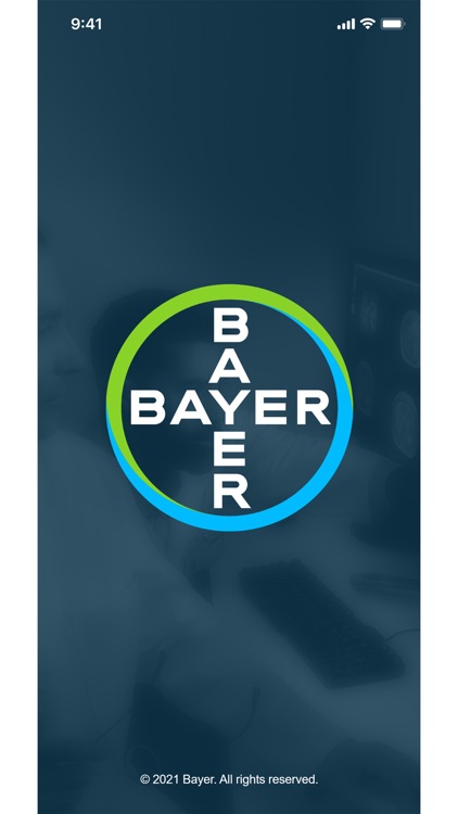 myClinicalSolutions screenshot-4