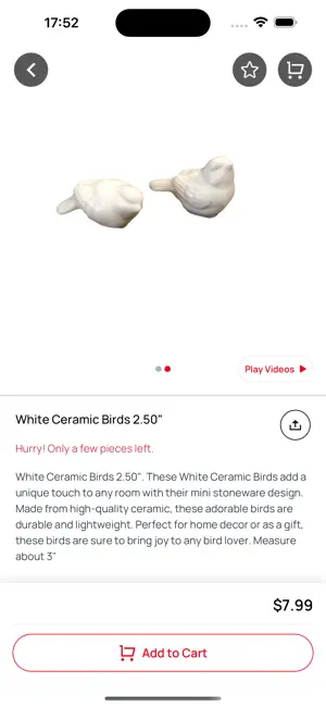 Cotton Down South screenshot 4
