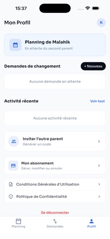 Alterno Screenshot 5 of 8