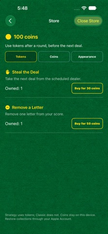 Buzz To Win Screenshot 6 of 9