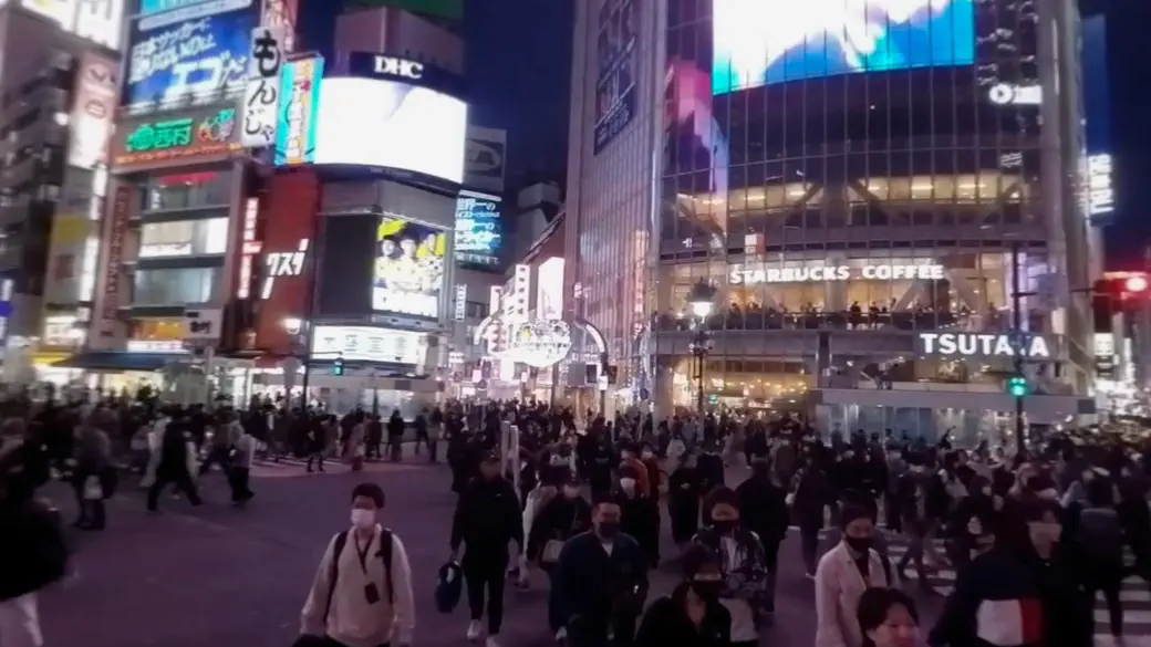 360 Timelapse Video screenshot 8