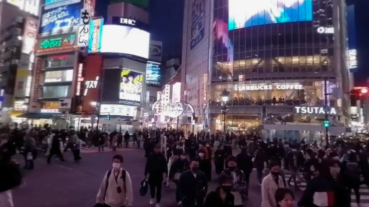 360 Timelapse Video screenshot 8