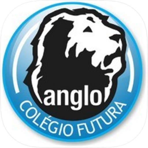 Colégio Futura Anglo