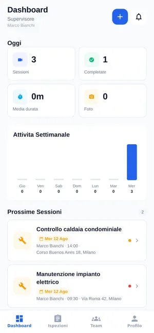 ProxyVision screenshot 2