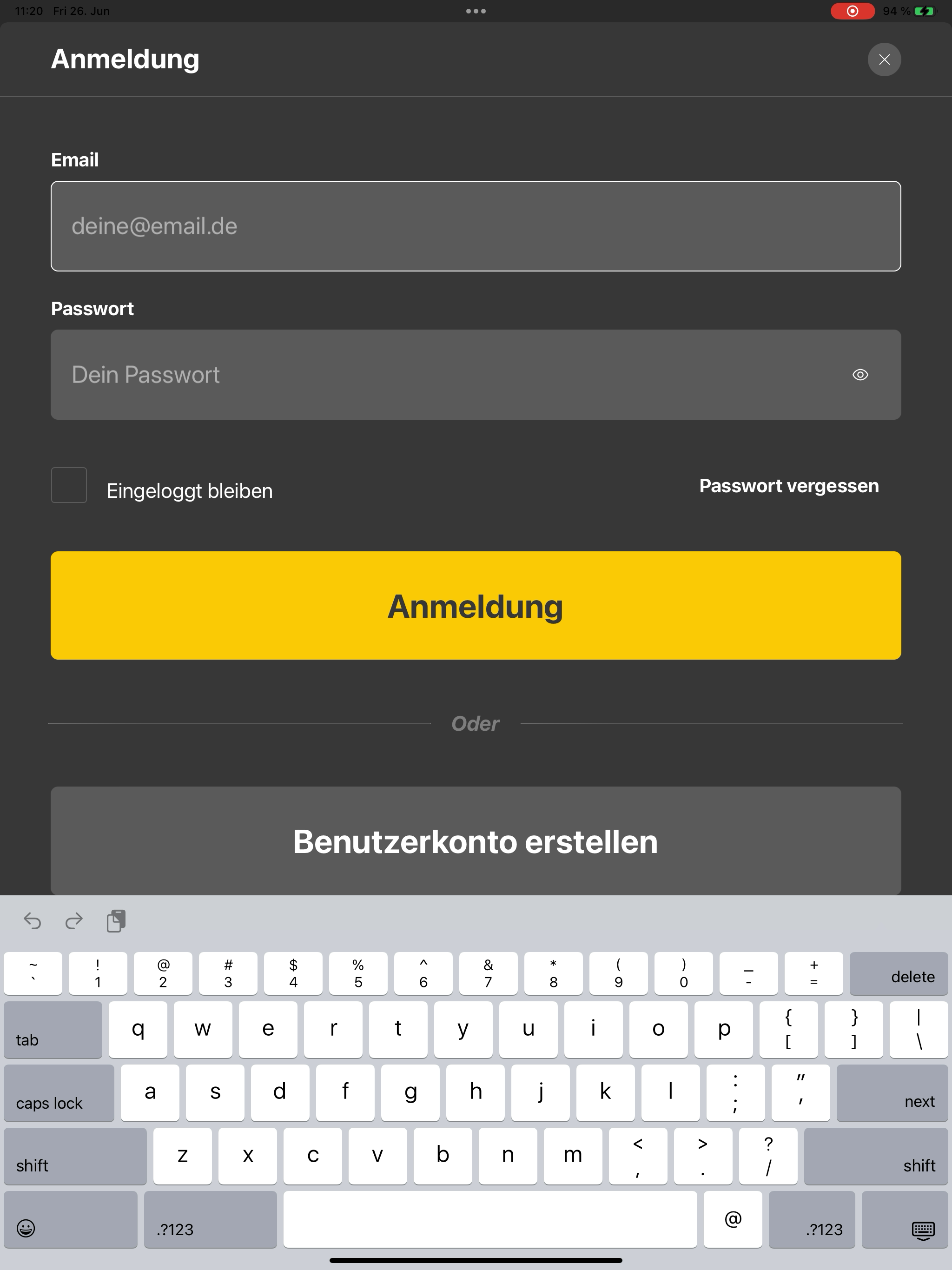 Eat Prime Dortmund