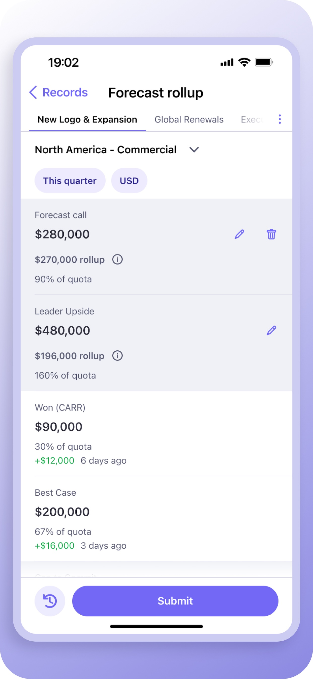 Outreach.io
