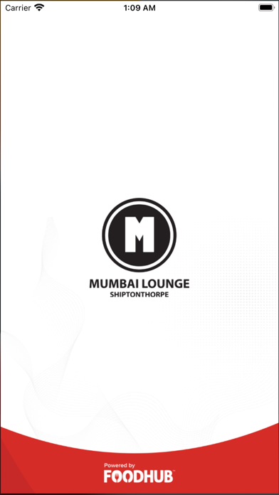 Mumbai Lounge Shiptonthorpe Screenshot