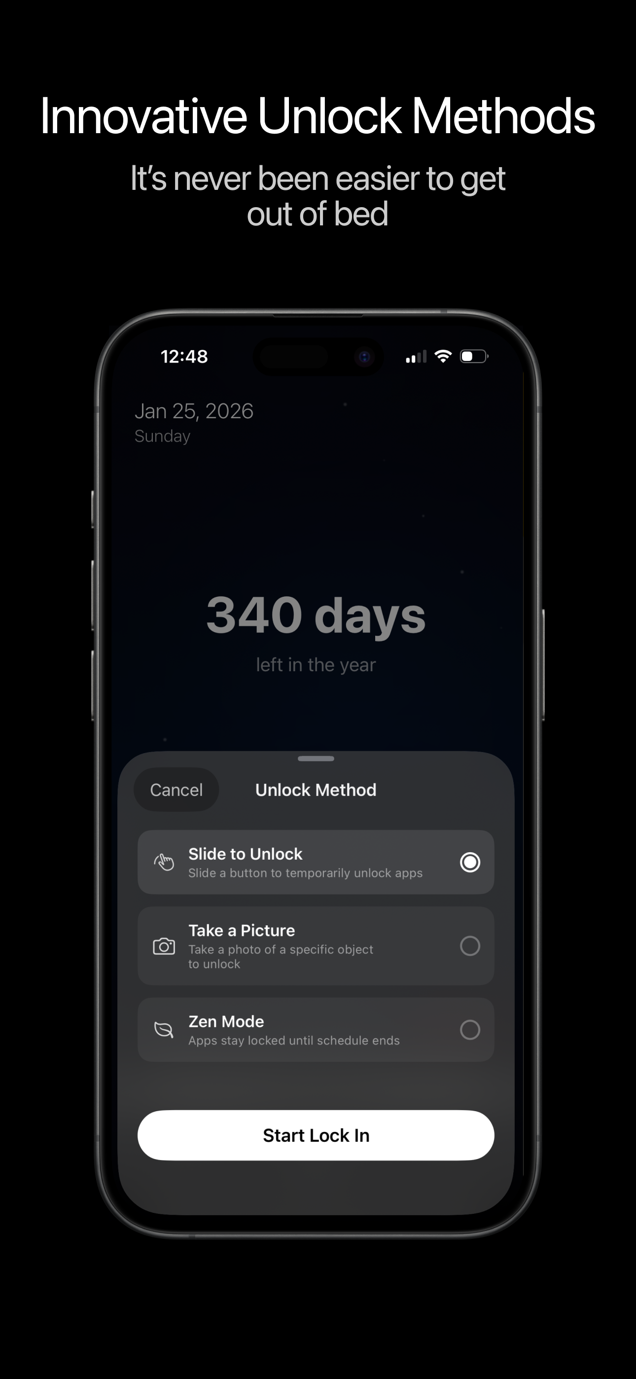 Clodo - Focus More screenshot 7