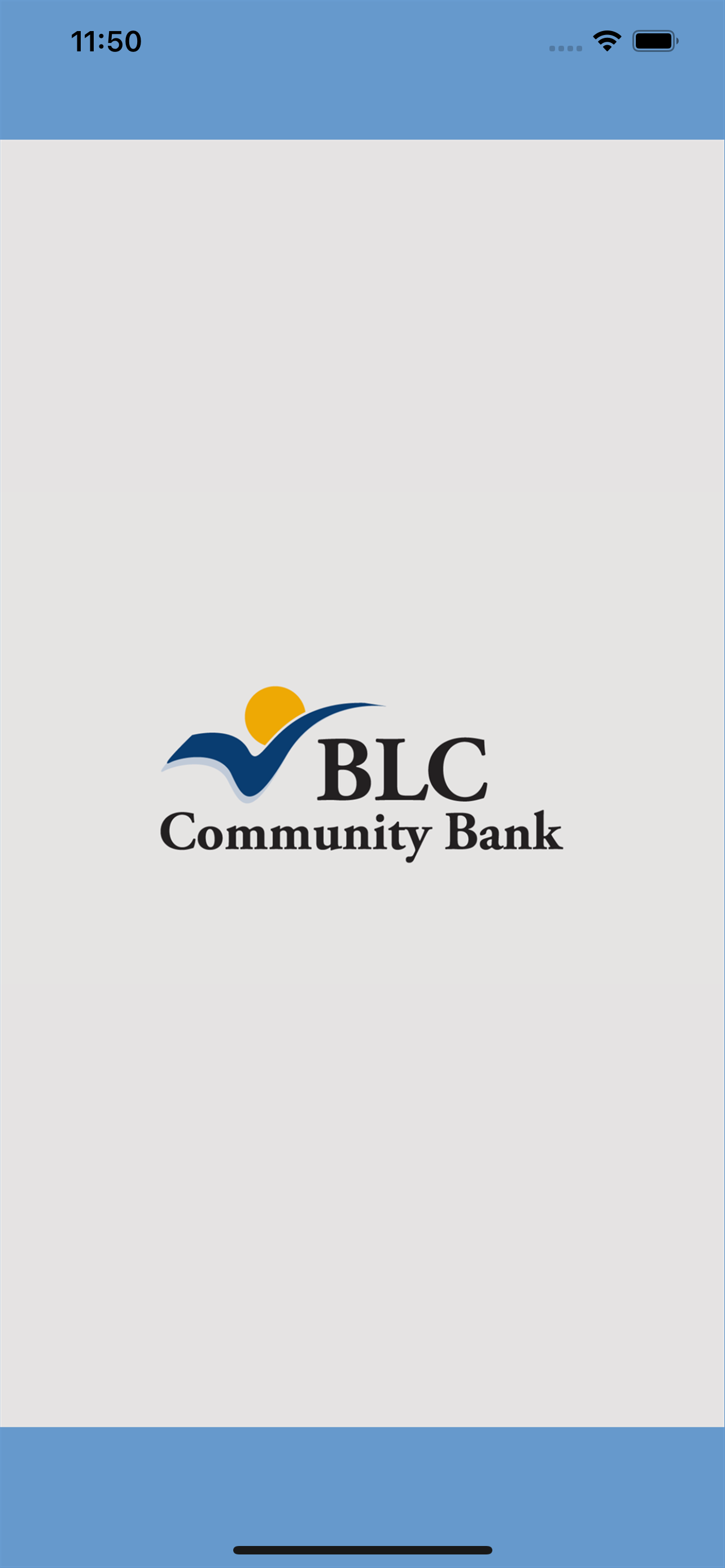BLC Community Bank