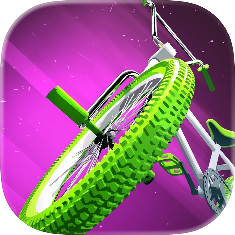 Grand Mountain Adventure 2 screenshot 5