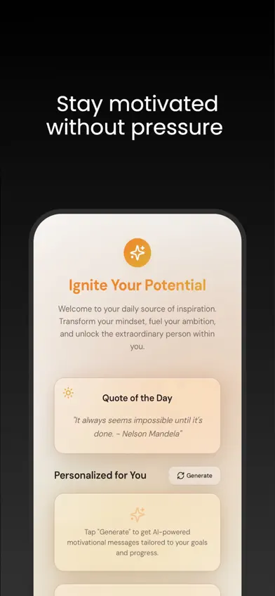 bsome1 - Daily Planner screenshot 5