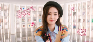 都要！小孩子才做选择！ screenshot