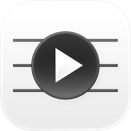 MusicPal: Link to Audio Player