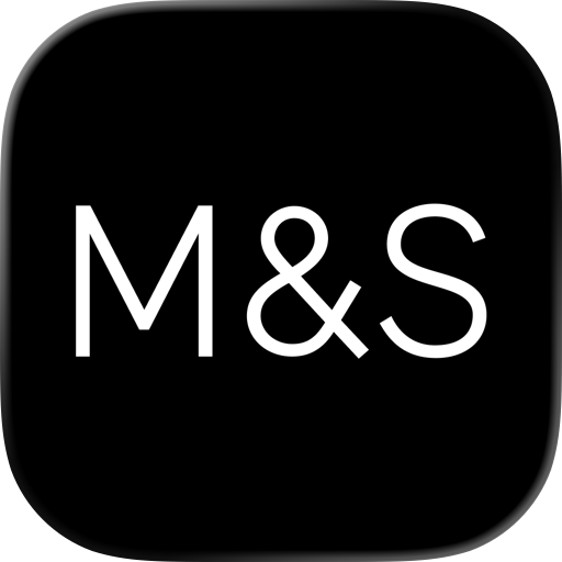 M&S - Fashion, Food & Homeware