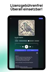 donna ki lied musik generator ipad bildschirmfoto 4