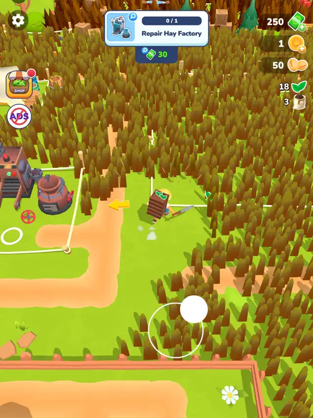 screenshot 7