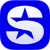 SiriusXM: Music, Sports & News