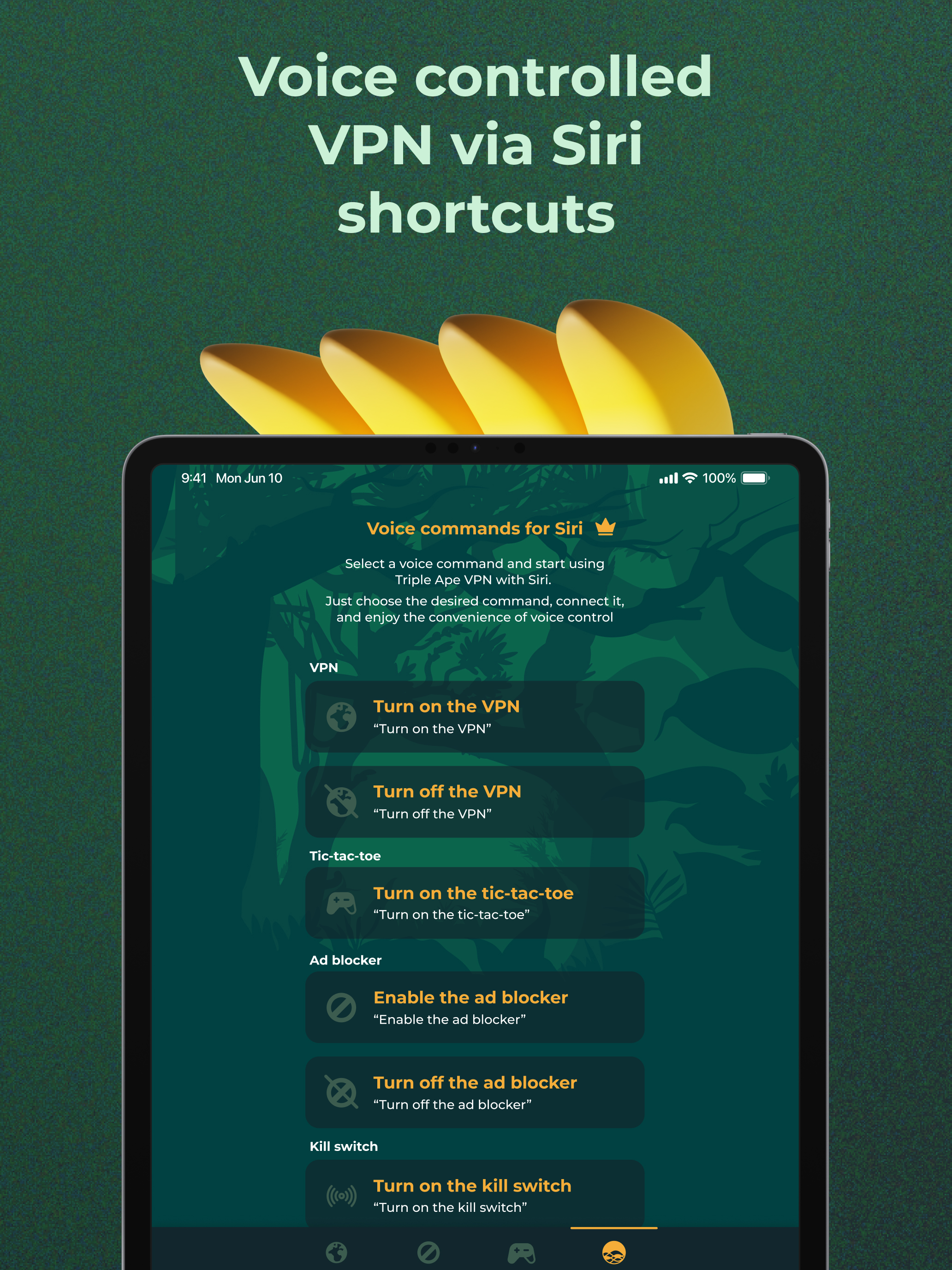 https://is1-ssl.mzstatic.com/image/thumb/PurpleSource211/v4/24/40/27/24402773-c539-29f9-e0e7-e39585ef080c/iPad13_5.jpg/2064x2752.png